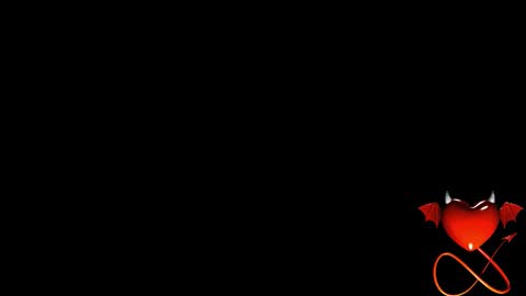 Tati - online show from 02/25/25, 12:03