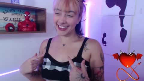 Tati - online show from 03/06/25, 11:58