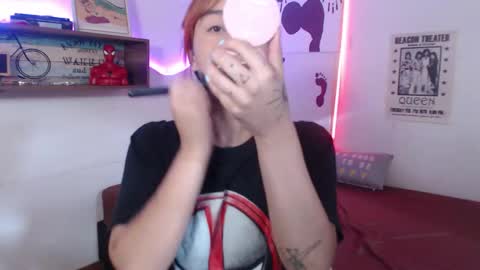 Tati - online show from 11/06/25, 12:17