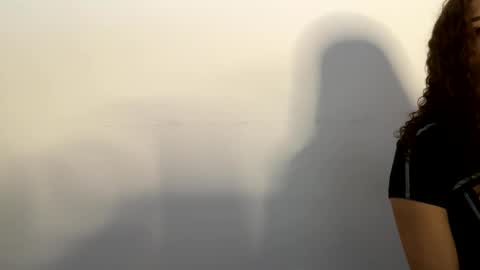 Isabella.. back again  online show from 01/29/25, 06:54