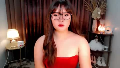 isabel online show from 09/19/25, 09:26