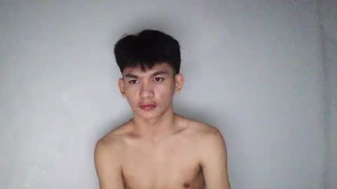 Isabella online show from 03/14/26, 10:10