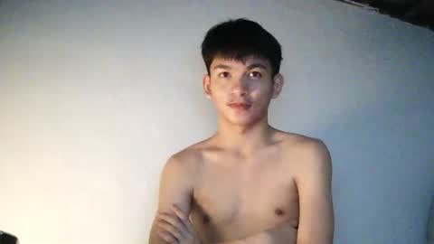 Isabella online show from 03/22/26, 11:35