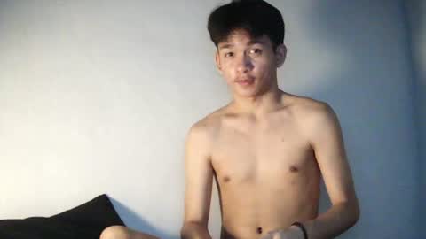 Isabella online show from 03/29/26, 03:12