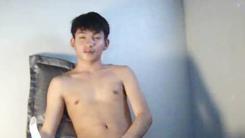 Isabella online show from 04/15/26, 05:36