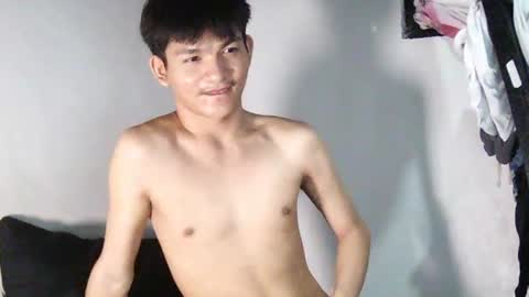 Isabella online show from 04/20/26, 10:07