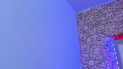 Snapshot of isabellamoons chatting on 03/11/25, 01:37 Isabella anal squirt latina colombian paisa online show from 03/11/25, 01:37