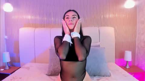   online show from 02/15/26, 12:47