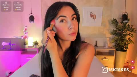   online show from 04/09/26, 03:39