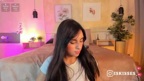   online show from 04/21/26, 03:46