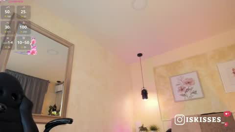   online show from 05/08/26, 03:45
