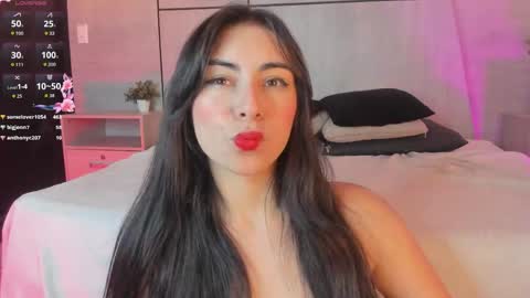   online show from 05/11/26, 02:45