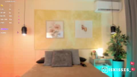   online show from 07/08/26, 04:06