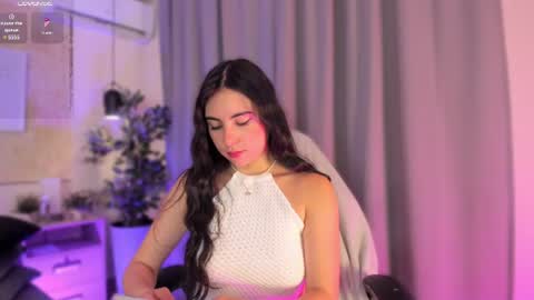   online show from 07/14/26, 03:44