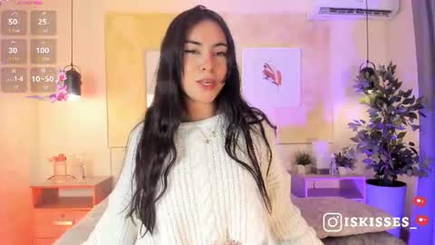   online show from 07/16/26, 04:07