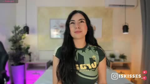   online show from 07/17/26, 04:08