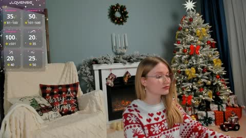 Bella online show from 12/07/24, 06:59