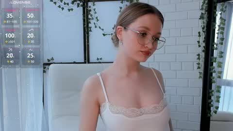 Bella online show from 02/28/25, 09:58