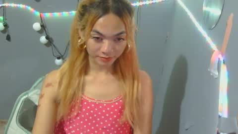 isabellatx online show from 02/08/26, 04:32