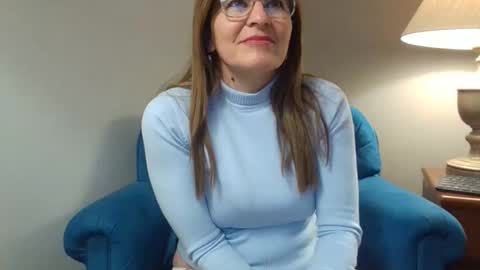 isabella online show from 04/03/26, 02:31