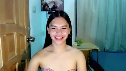 Ysa online show from 04/05/26, 04:53