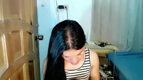 Ysa online show from 04/22/26, 01:30