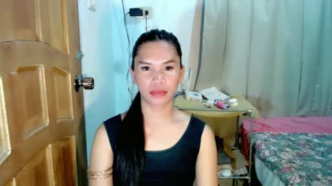 Ysa online show from 05/21/26, 05:09