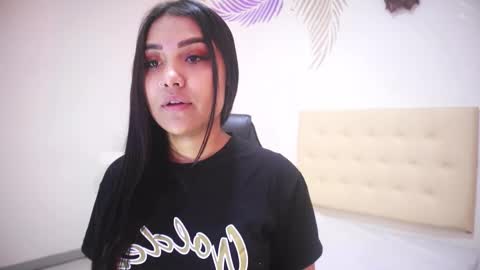   online show from 12/02/25, 12:32