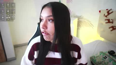   online show from 12/17/25, 12:33