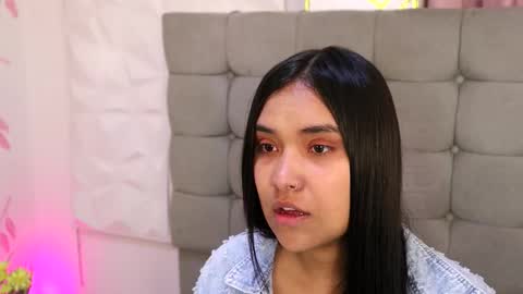   online show from 01/12/26, 12:43