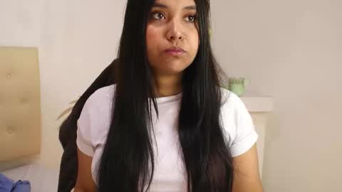   online show from 02/06/26, 12:30