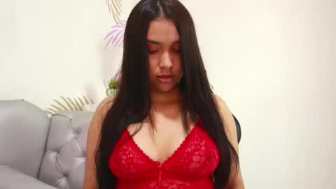   online show from 02/13/26, 12:56