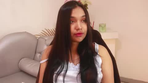   online show from 02/27/26, 12:49