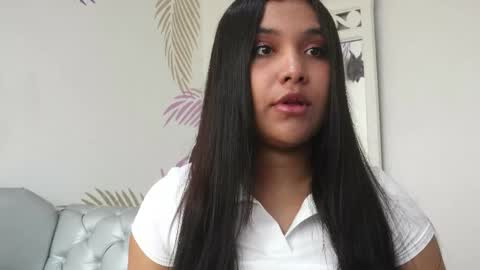   online show from 03/11/26, 12:55