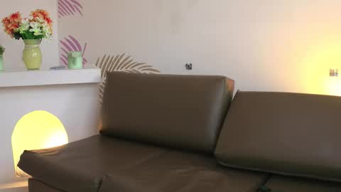   online show from 03/25/26, 12:44