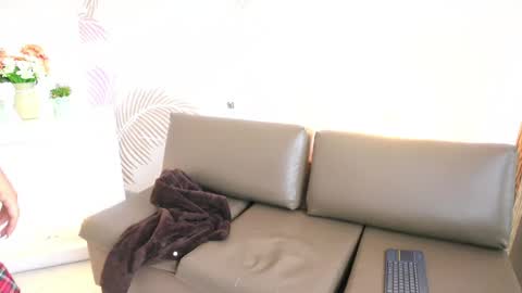   online show from 03/31/26, 12:38