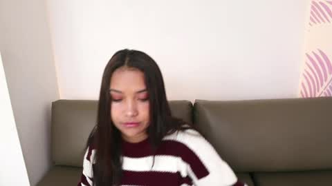   online show from 04/21/26, 12:44