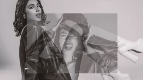 Isa online show from 01/31/25, 10:52