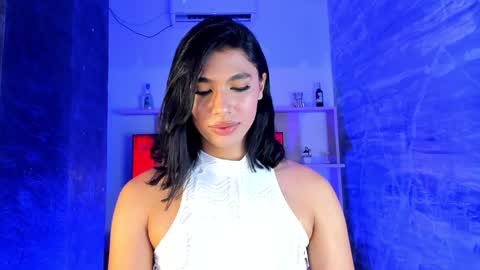 Isa online show from 02/01/25, 05:47