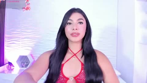 Isa online show from 11/09/25, 09:35