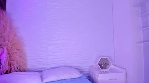 Isa online show from 02/24/26, 10:52