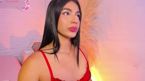 Isa online show from 03/13/26, 11:22