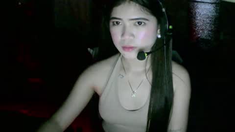 isabellemonroe online show from 03/07/26, 01:35