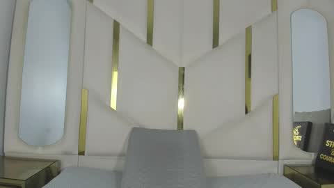 isabellrodriguez18 online show from 11/16/25, 04:40