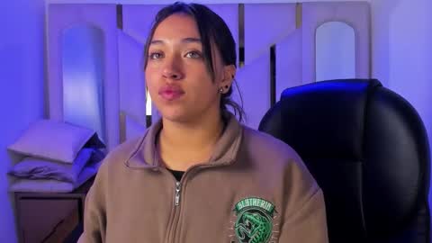 isabellrodriguez18 online show from 03/07/26, 04:09