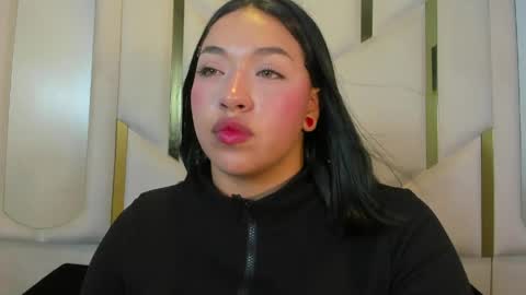 isabellrodriguez18 online show from 06/04/26, 03:23