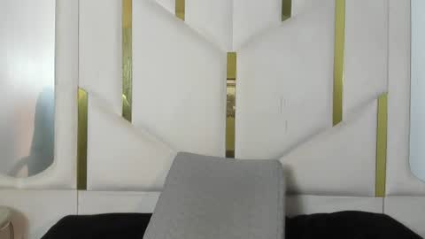 isabellrodriguez18 online show from 06/11/26, 03:37