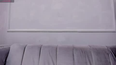 Isabellsmmith online show from 02/11/25, 02:03