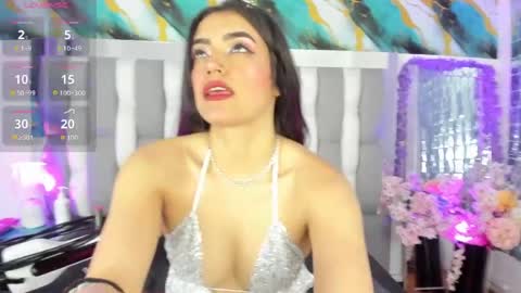 Isa online show from 04/07/26, 05:30