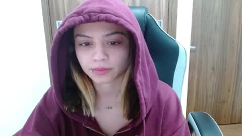 ISADORA online show from 12/13/24, 09:24